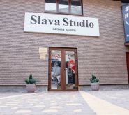 Slava studio фото