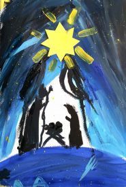 Від 4 до 104, арт-студія фото