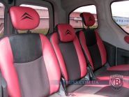 Бус-Стиль, переоборудование автотранспорта фото