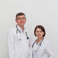 БоМед, медичний центр фото