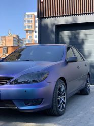 МийCAR, detailing studio фото