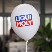 Liqui moly, авторизований сервіс фото