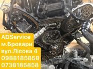 Adservice, технічне обслуговування авто фото