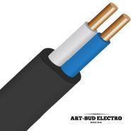 Art Bud Electro, електротовари фото