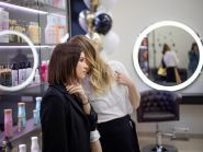 WoW Hair Studio, студія краси фото