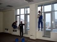 CLEAN LIFE, клінінгова компанія CLEAN LIFE, клінінгова компанія фото