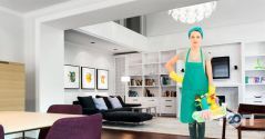 Iclean, клінінгова компанія Iclean, клінінгова компанія фото