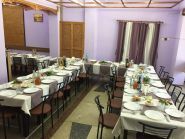 відгуки фото