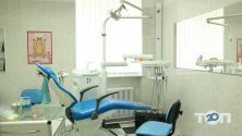 Victor Dim, стоматологическая клиника фото