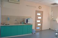 Dnipro Dental, стоматологічна клініка фото