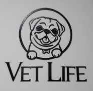 VetLife, ветеринарна клініка фото