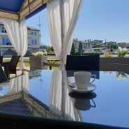 Порто Ріва, готель фото