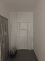 Еталон, магазин-салон вікон та дверей фото