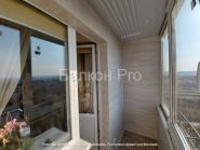 Балкон Pro, ремонт балконів фото