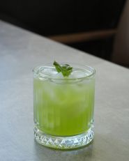 LaRA, ресторан турецької та європейської кухні фото