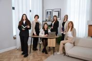 WisExpert, бухгалтерские услуги фото