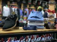 Trend, магазин чоловічого одягу фото