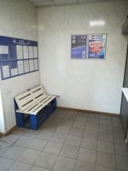 ТОП Ломбард фото