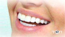 HappyDent, стоматологія фото