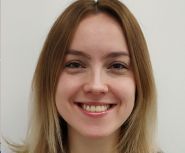 HappyDent, стоматологія фото