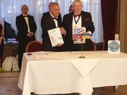 Всеукраїнська Асоціація приватних детектівів, детективна агенція фото