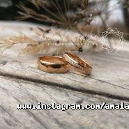 Ювелирная мастерская Амала Самбар фото