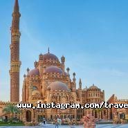 Travel Up, туристичне агентство фото