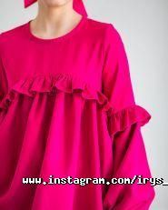 Студія одягу Irys-Wear фото