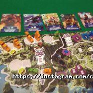 Гекс, ігровий клуб, спортивна секція фото