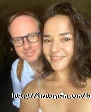 Союз, брачное агентство фото