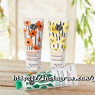 Yves Rocher, сеть магазинов косметики фото