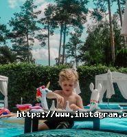 Сезони spa, готельно-ресторанний комплекс фото