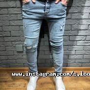 Street Look, магазин чоловічого одягу і взуття фото