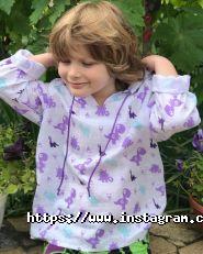 Dinosoles, магазин дитячих товарів фото