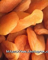 Метро, супермаркет фото