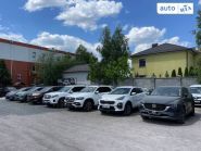 VinnAutoGroup, автодилер фото