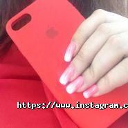 Remax, продаж мобільних запчастин і аксесуарів, ремонт фото