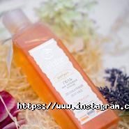 Choice & White Mandarin, магазин фото