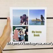 Print4people, компания по печати фотокниг и фотографий онлайн фото