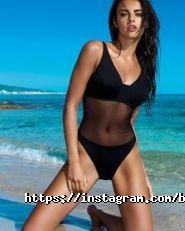 Орхідея, мережа магазинів нижньої білизни фото