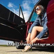 Mastercar, автосервіс фото