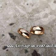 Ювелирная мастерская Амала Самбар фото