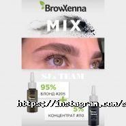 SJ & Team, салон краси фото