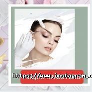 Ательє краси, центр естетики фото