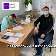 Pulse Sales Management, маркетингова агенція фото