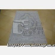 Империя Ковров, магазин килимових виробів і покриттів для підлоги фото