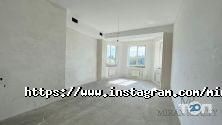 Mirax, агентство нерухомості фото