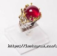 Anabi Jewelry, сеть бутиков ручных ювелирных изделий фото