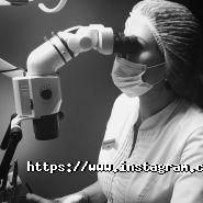 Пломбір, стоматологічна клініка фото