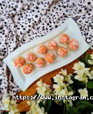 Інь Янь, доставка суші фото